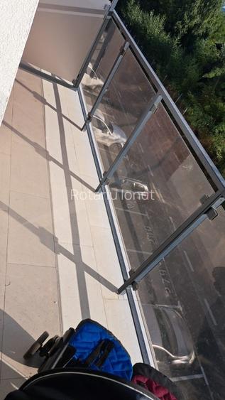 Persoană fizică, vând apartament cu o cameră  - 4