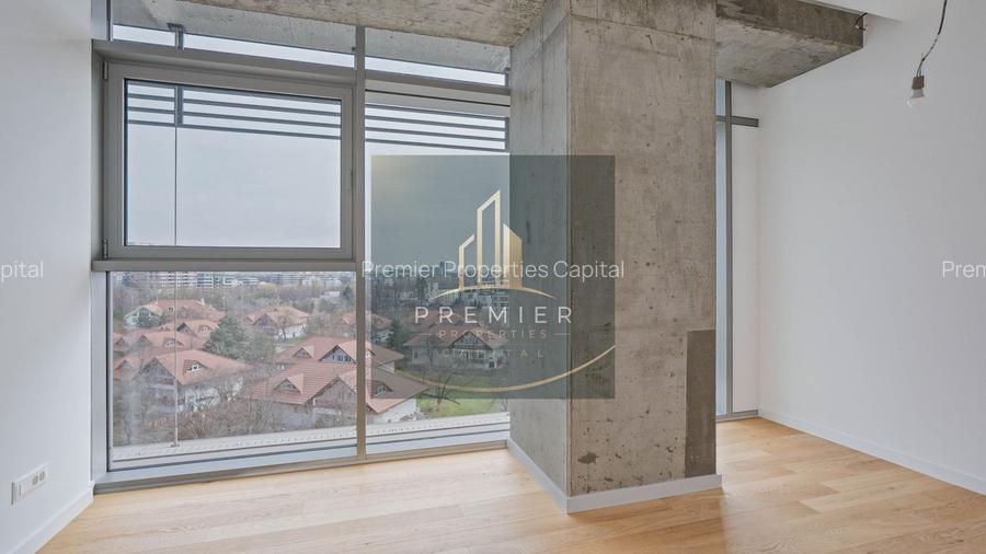 Luxury 2-Bedroom Apartment | Large Terrace | Parking | Prime Location ⭐ - 14