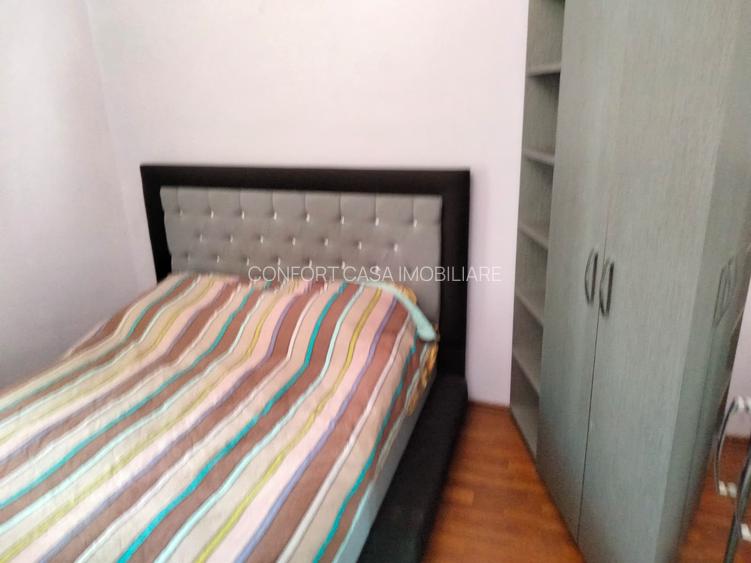 Inchiriere 3 camere in vila - 9