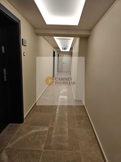 Studio - 39MP | Credit | 7/14 | Centrala | Smart Residence Lujer