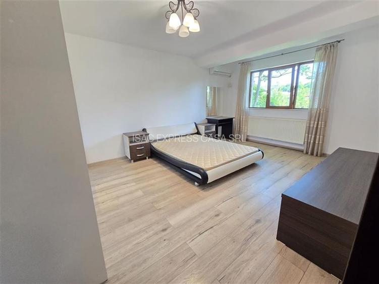 Pret redus!! Centru Palas: apartament 3 camere, gata de mutat - 3