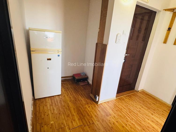 Apartament 3 camere Crihala Sud – Comision 0% - 9
