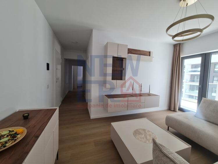 Apartament 2 camere de vanzare, PRIMA VISTA, zona NORD