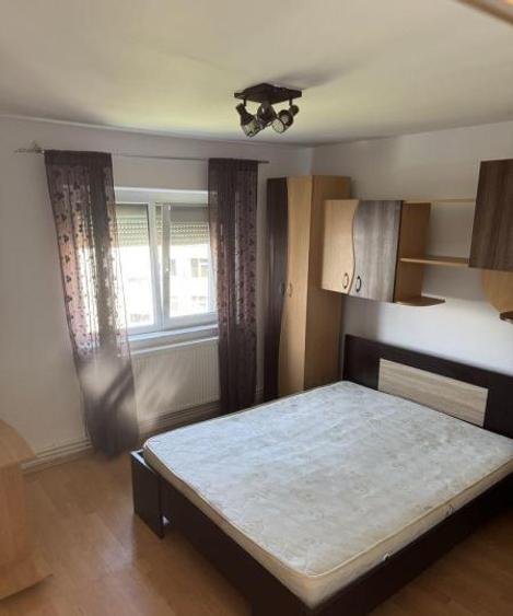Apartament 3 camere decomandate zona Tomis 3