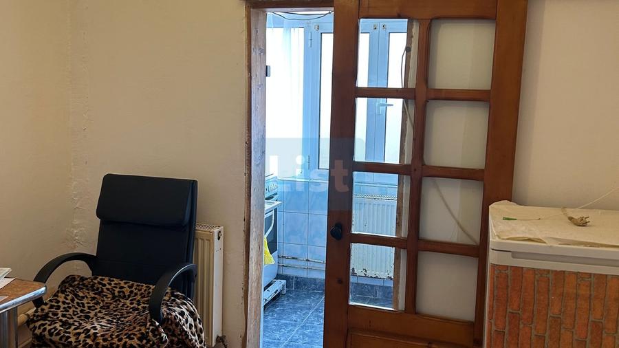 Apartament 2 camere, zona Centrala