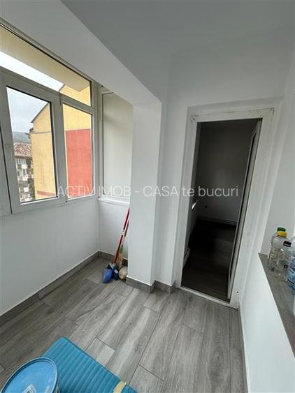 Resita, Apt.3 Cam,Cf.1,Decom,Central - 16