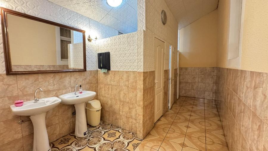 Spații de Inchiriat - Proprietate cu funcțiuni mixte – Str. Căplenilor Carei