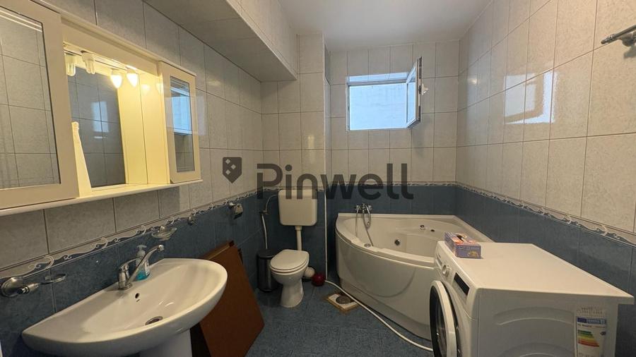 SPATIU DE INCHIRIAT BIROU | 56 sau 115MP | UNIRII| PARCARE