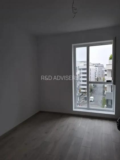 Apartament 3 camere decomandat Pallady, Metrou Nicolae Teclu - 2