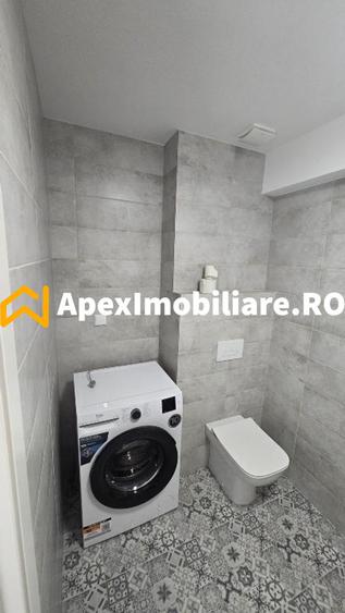 Apartament 2 camere de inchiriat Drumul Taberei București | ApexImobiliare.ro