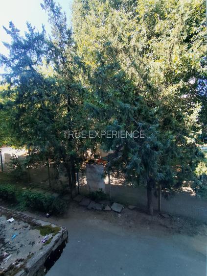 4 CAMERE | Bdul 1 Mai | 74 MP  |  LOCATIE EXCELENTA | 0 % COMISION!!! | - 20