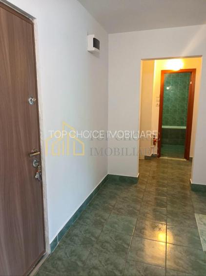2 CAMERE TEI BARBU VACARESCU 4/4 DECOMANDAT - 2