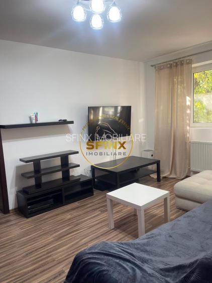 2 camere | Piata Victoriei | Guvern