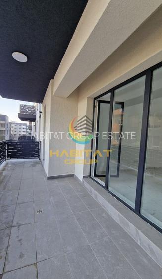 Apartament 3 camere - metrou Nicolae Teclu - 3