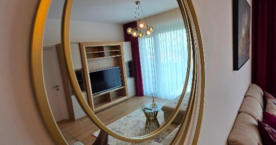 Ap 2 camere | Grivita | Metrou Grivita | Lux | PARCARE