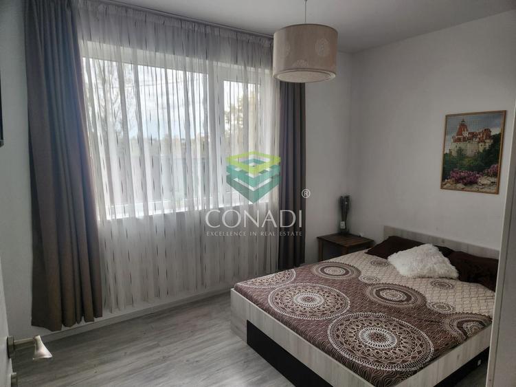 Casa fermecatoare cu 4 dormitoare de vânzare Otopeni, Penny Odai