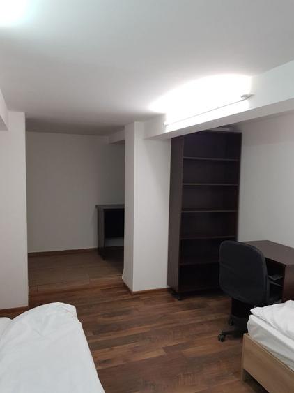 CAzare pentru firme,angajati zona Onix
