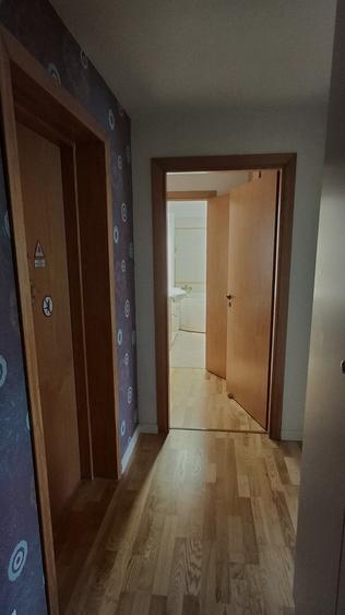 Vanzare Ap .4 cam. et. 4, bl. 1989, Gata de mutare, la 2 min. de Mall Vitan