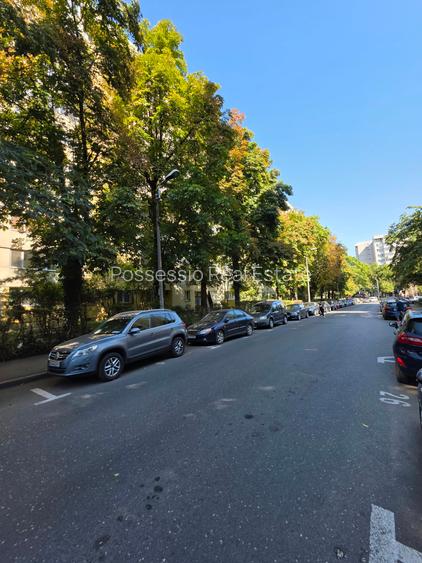 Apartament de 3 camere - 64 mp - la 10 minute de metrou Obor