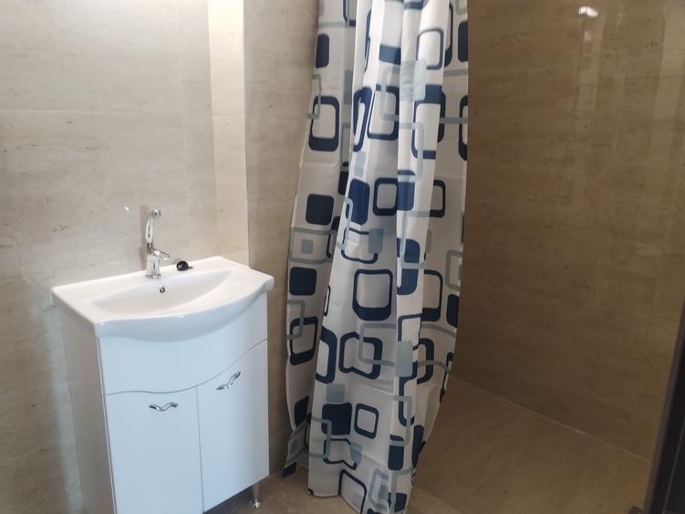 De inchiriat! Apartament 2camere, Pacurari/Alfa Bank