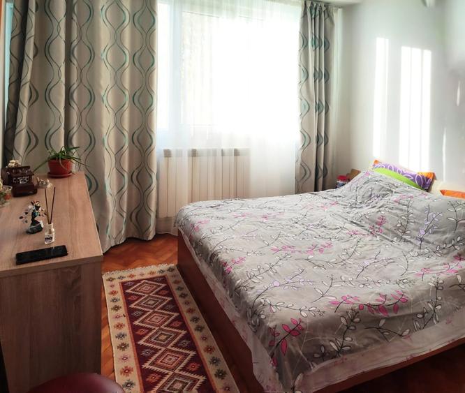 2 camere Galati