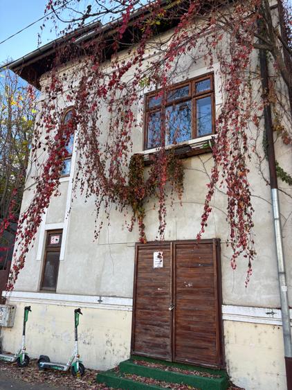 Spatiu pretabil pentru comert,magazin,cabinet,firma,parter de vila,ultracentral
