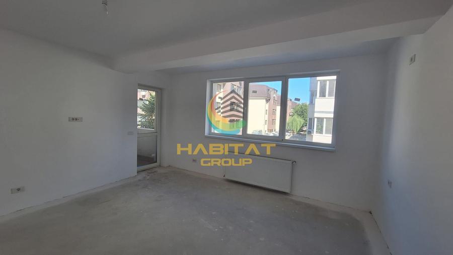 Vanzare ap 3 camere 98 mp Berceni Grand Arena et 1