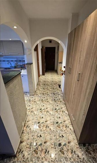 Apartament 3 camere, 81 mp, Etajul 1- Nicolina, Rondul Vechi
