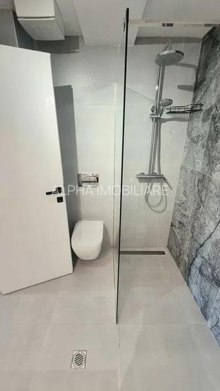 3 Camere Premium | 106 mp | UpGround Residence | Renovare 2025 - 6