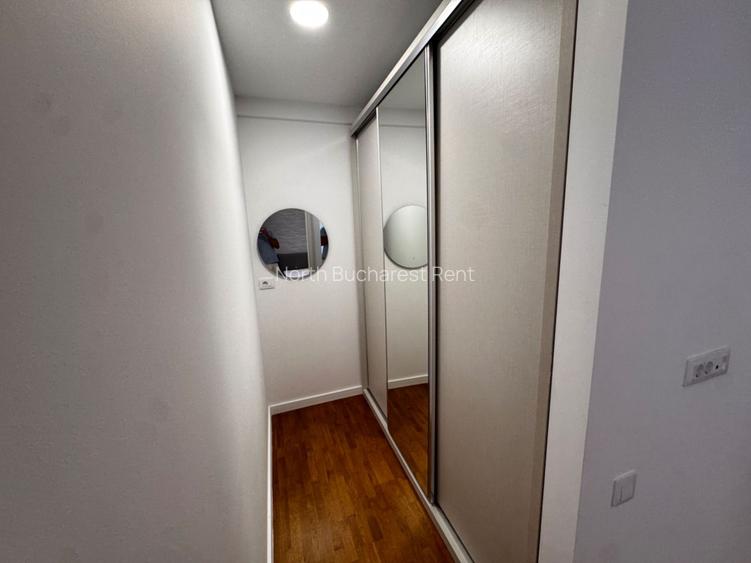 VILLA 5 ROMMS FOR RENT | PIPERA | MAYA RESIDENCE - 19
