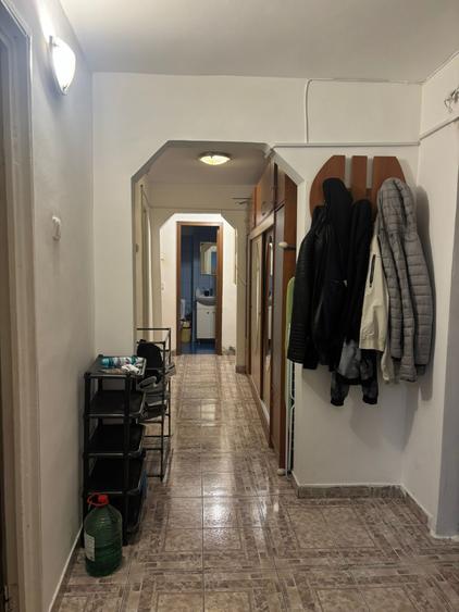 Apartament 3 Camere | Gorjului | Decomandat | Balcon | Proximitate Metrou