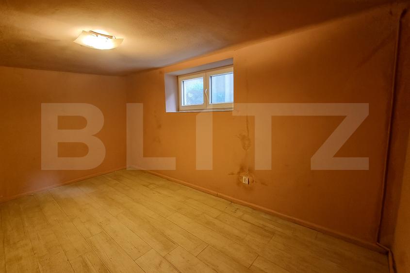 Oportunitate: Apartament in inima Clujului | Randament ridicat