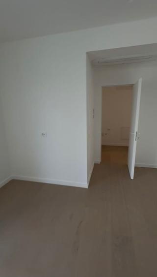 Luminos, modern, Aviației Tower – 50 mp + balcon de 6 mp