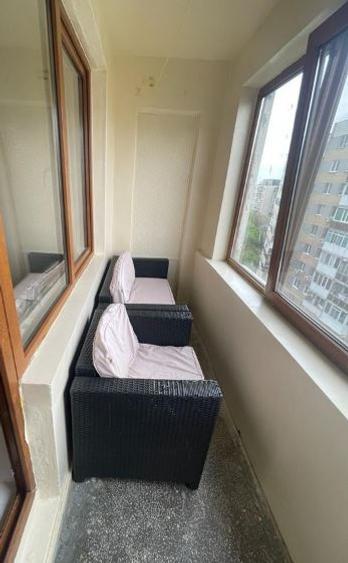Tineretului,Metrou  parc,DECOMANDAT,renovat recent ,balcon inchis,AC,LIBER