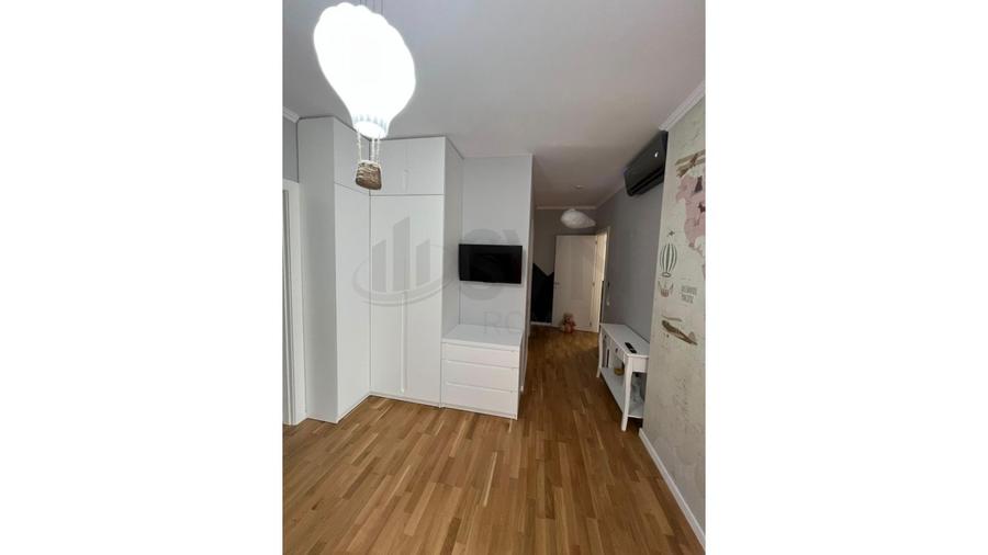 REA1029229 Apartament 2 camere I Aviatiei