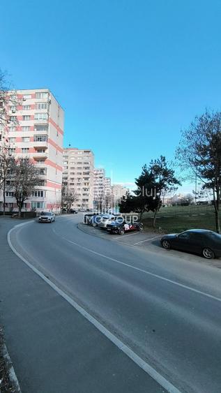 Apartament 2 camere de închiriat Grigorescu - 17