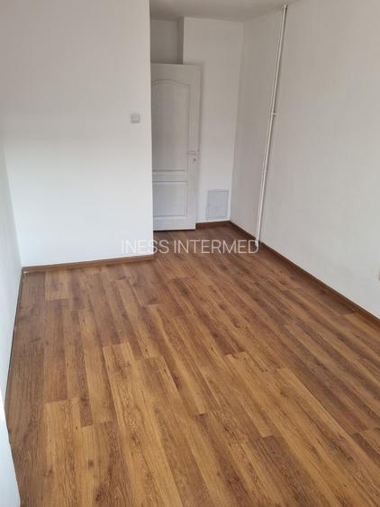 spatiu in cladire de birouri | 3 camere | Tineretului - Timpuri Noi | 550EUR+TVA - 4
