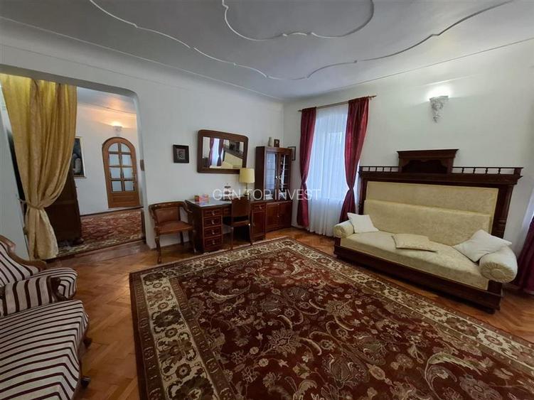 Apartament 3 camere ultracentral - 18