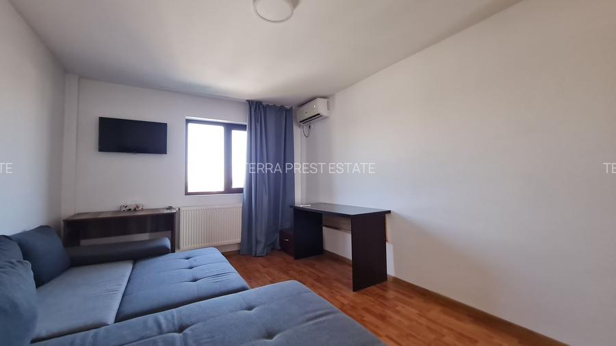 Garsoniere si apartamente de inchiriat- pretabil muncitori! - 8