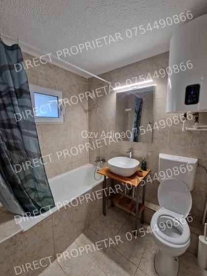 Proprietar – Apartament 3 camere Tineretului / Timpuri Noi - 10