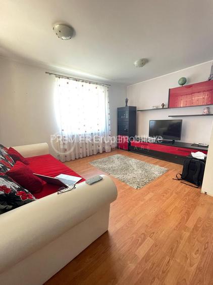Vila 4 camere 2 bai 120mp, Valea Adanca, CT, utilitati, parcare - 3