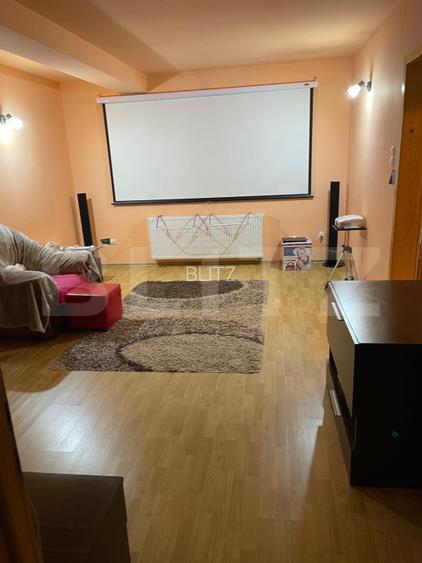 Casă de vânzare în Bistrița – zona Mall / B1 Shopping Center - 16