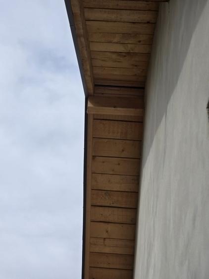 Casă plan parter 103 mp, teren 1000 mp,  66.000 euro!