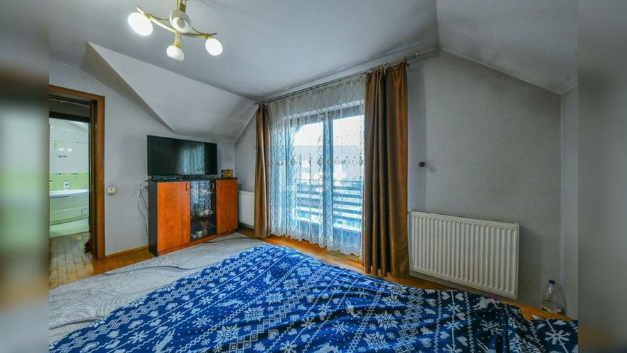 Duplex de vanzare in Manastur!