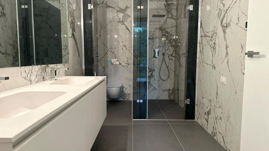 REA1029029 Apartament de inchiriat birou Aviatorilor l Terasa si gradina 240 mp