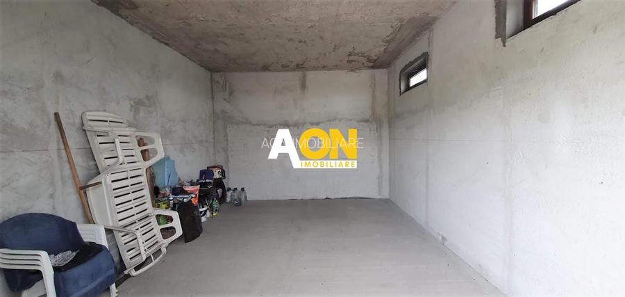 Casa 4 camere 300 mp teren zona Partos - 22