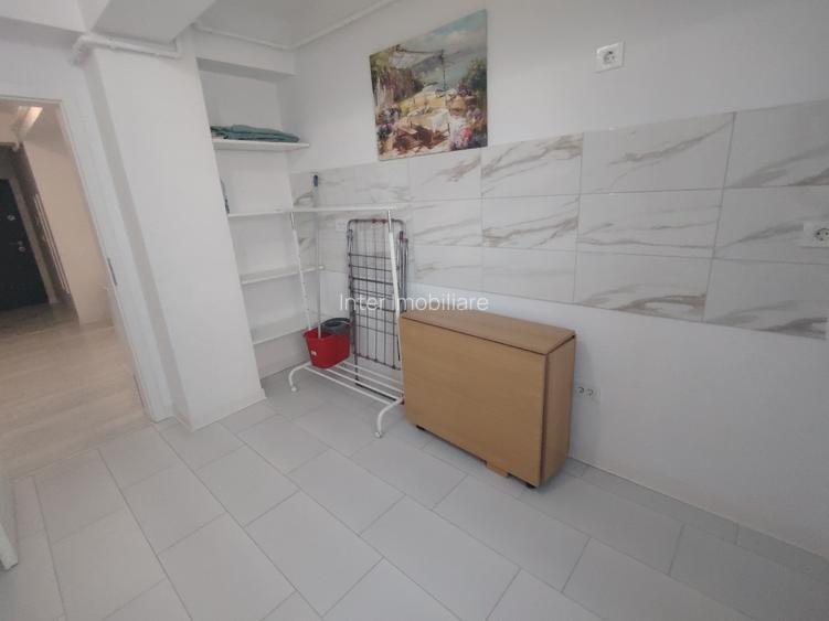 Apartament 2 camere 54mp et 1 COD 162729 - 13