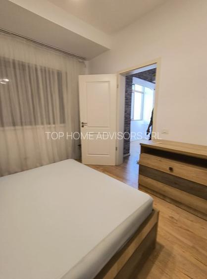 Ion Mihalache- Hotel Samaa- centrala proprie! - 4