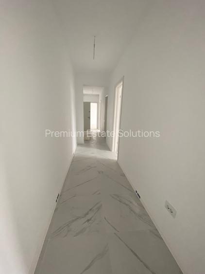 DIRECT DEZVOLTATOR-APARTAMENT 3 CAMERE-2 BAI-DECOMANDAT-71 MP -MILITARI - 10