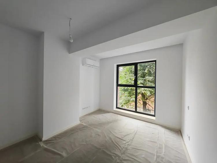 Apartament Lux 3 Camere Pache Protopopescu| Comision 0%|